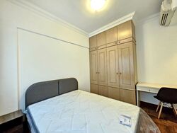 Royal Palm Mansions (D5), Condominium #536567961